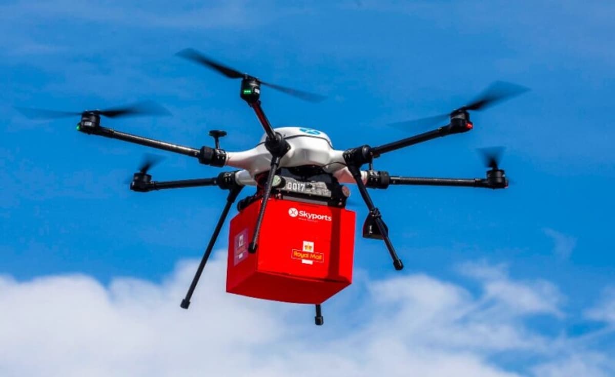 From Scottsdale to São Paulo: Speedbird Aero’s Long Flight Back to America